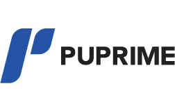 PU Prime